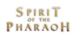 Spirit of the Pharaoh